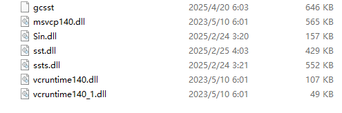 ThreatBook tweet media