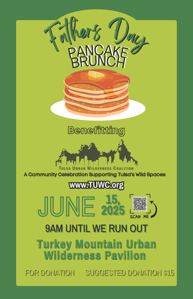 Turkey Mountain tweet media