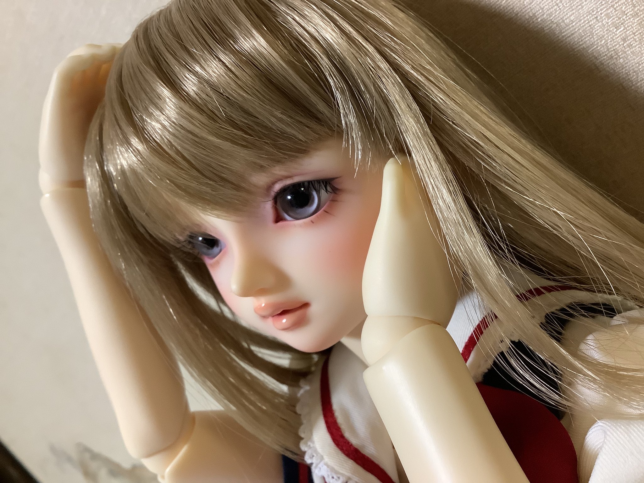 Maki☺︎さま専用 SDマキ - Cerca / X