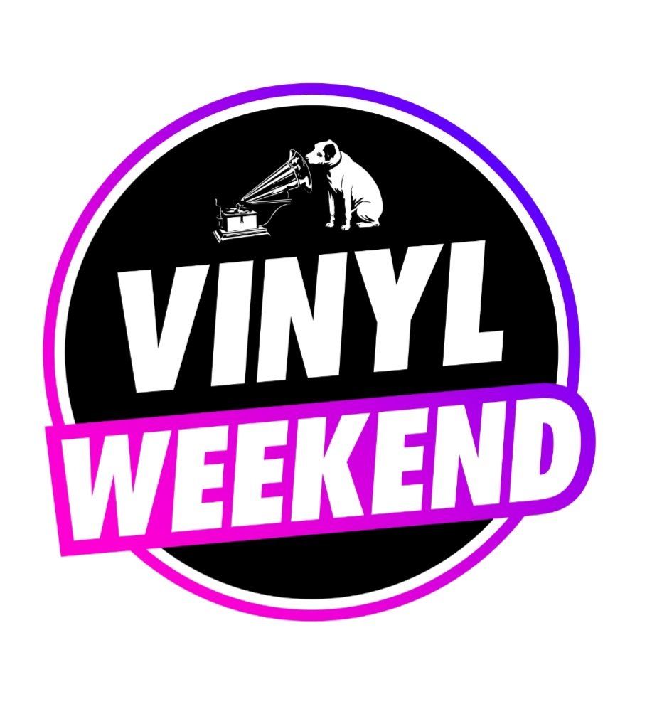 hmv Yeovil tweet media