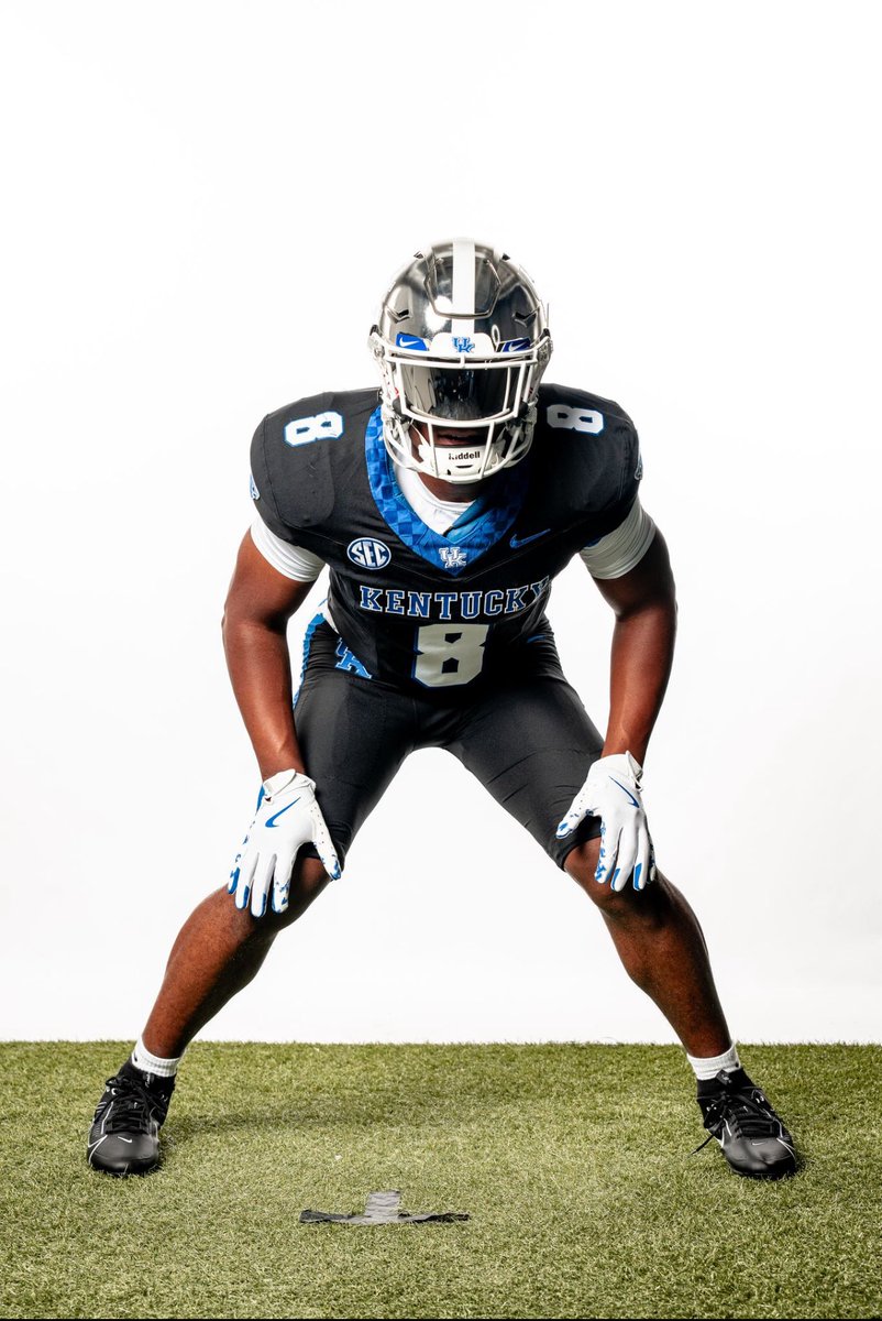 Elijah (@elijahsatchell) on Twitter photo Suited and booted….One of Stoop’s Troops…. <a href="/UofKbbn/">BBN</a> how y’all feeling?💙🤍
<a href="/CoachCMDSatch/">Coach Satch</a>
#SECFootball
<a href="/OLBeastCoach03/">Nate Fuqua</a>
<a href="/CoachWhiteFB/">Brad White</a>
<a href="/coachscola/">Joe Scola</a>
<a href="/SECNetwork/">SEC Network</a>
<a href="/maxwell_steurer/">Max Steurer</a>
<a href="/UKCoachStoops/">Mark Stoops</a>
<a href="/Mike_Stoops41/">Mike Stoops</a>
<a href="/EdwardsCBS/">Josh Edwards</a>
<a href="/PolacheckKSR/">Jacob Polacheck</a> Suited and booted….One of Stoop’s Troops…. <a href="/UofKbbn/">BBN</a> how y’all feeling?💙🤍
<a href="/CoachCMDSatch/">Coach Satch</a>
#SECFootball
<a href="/OLBeastCoach03/">Nate Fuqua</a>
<a href="/CoachWhiteFB/">Brad White</a>
<a href="/coachscola/">Joe Scola</a>
<a href="/SECNetwork/">SEC Network</a>
<a href="/maxwell_steurer/">Max Steurer</a>
<a href="/UKCoachStoops/">Mark Stoops</a>
<a href="/Mike_Stoops41/">Mike Stoops</a>
<a href="/EdwardsCBS/">Josh Edwards</a>
<a href="/PolacheckKSR/">Jacob Polacheck</a>