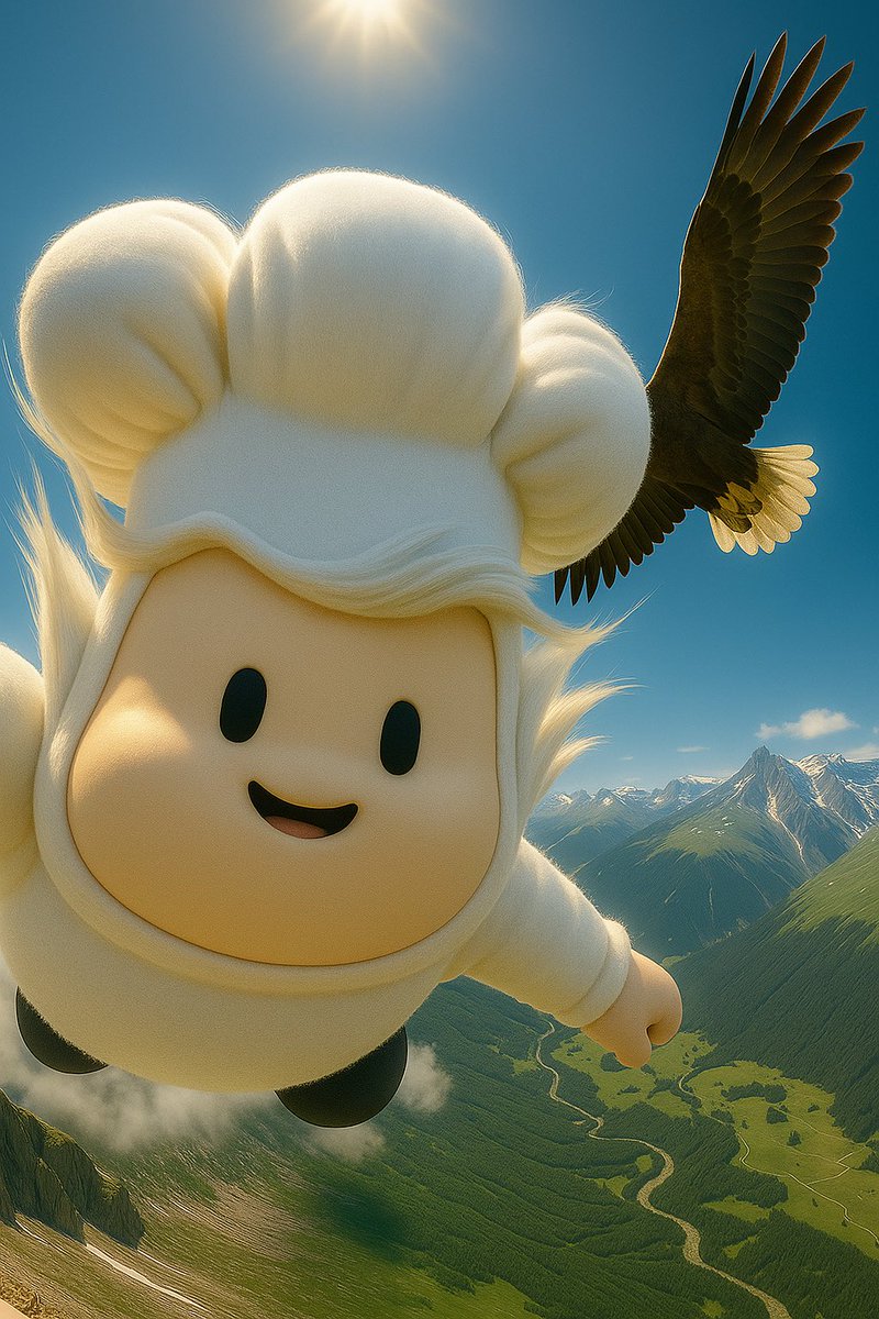 How it feels to cook with Mealy