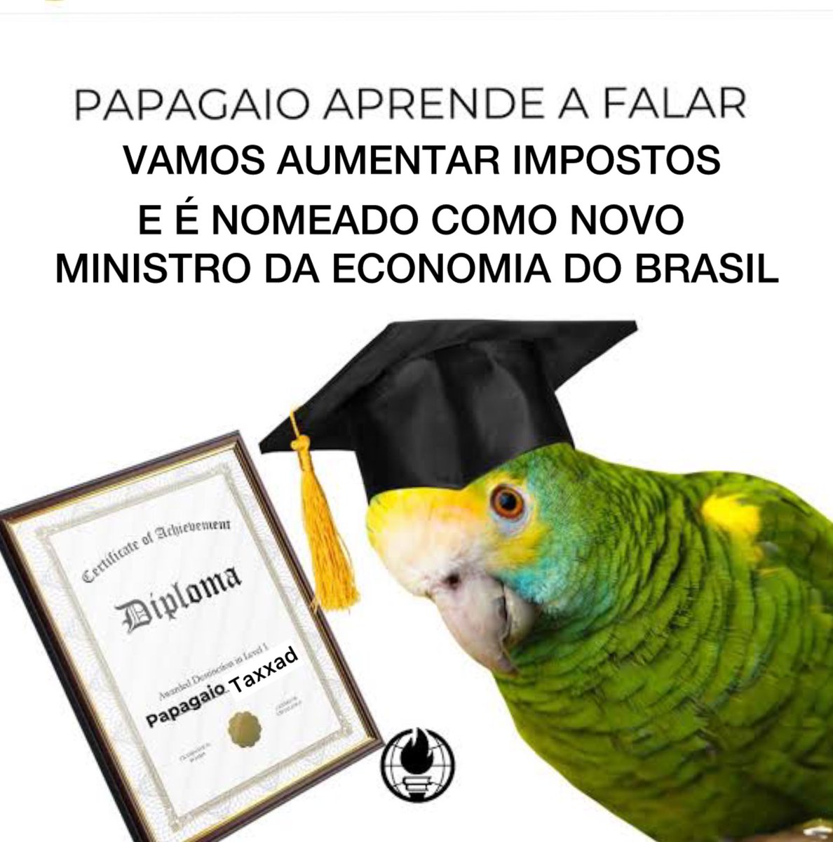 Wann Maxuell tweet media