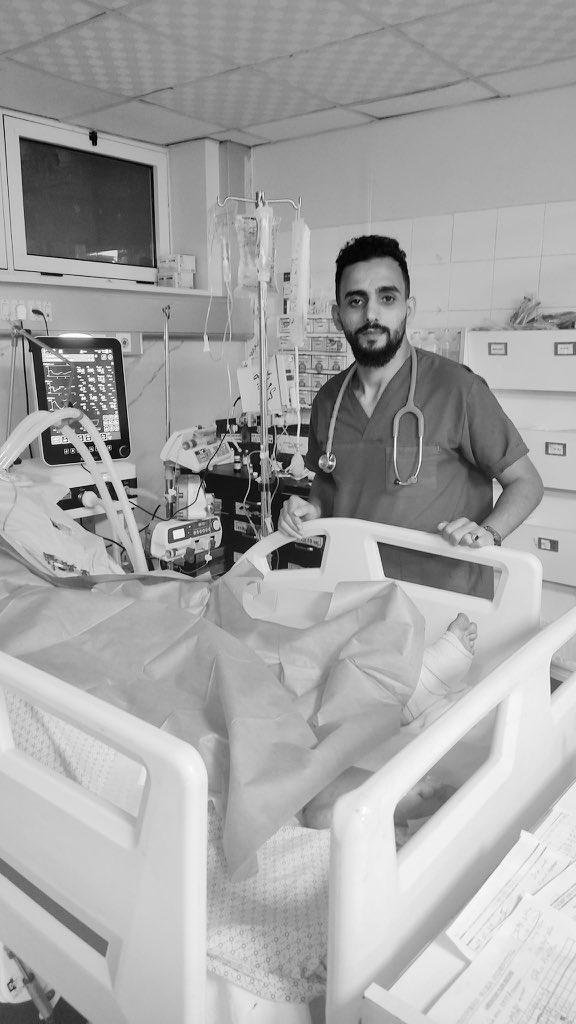 Dr.Hamza Alsharif ๐ต๐ธ (@hamzasharif5750) on Twitter photo ๐ต๐ธ
๐ต๐ธ
๐ต๐ธ
๐ต๐ธ
๐ต๐ธ
๐ต๐ธ
๐ต๐ธ
๐ต๐ธ
๐ต๐ธ
๐ต๐ธ
๐ต๐ธ
๐ต๐ธ
๐ต๐ธ
๐ต๐ธ
๐ต๐ธ
๐ต๐ธ
๐ต๐ธ
๐ต๐ธ
๐ต๐ธ
๐ต๐ธ
๐ต๐ธ
๐ต๐ธ
๐ต๐ธ
๐ต๐ธ
๐ต๐ธ
๐ต๐ธ
๐ต๐ธ
๐ต๐ธ
๐ต๐ธ
๐ต๐ธ
๐ต๐ธ
๐ต๐ธ
๐ต๐ธ
๐ต๐ธ
๐ต๐ธ
๐ต๐ธ
๐ต๐ธ
๐ต๐ธ
๐ต๐ธ
๐ต๐ธ
๐ต๐ธ
๐ต๐ธ
๐ต๐ธ
๐ต๐ธ
๐ต๐ธ
๐ต๐ธ
๐ต๐ธ
๐ต๐ธ
๐ต๐ธ
๐ต๐ธ
๐ต๐ธ
๐ต๐ธ
๐ต๐ธ
๐ต๐ธ
๐ต๐ธ
๐ต๐ธ
๐ต๐ธ
๐ต๐ธ
๐ต๐ธ
๐ต๐ธ
๐ต๐ธ
๐ต๐ธ
๐ต๐ธ
๐ต๐ธ
๐ต๐ธ
๐ต๐ธ
๐ต๐ธ
๐ต๐ธ
๐ต๐ธ
๐ต๐ธ
๐ต๐ธ
๐ต๐ธ
๐ต๐ธ
If you see this reply with a dot .
chuffed.org/project/133156 ๐ต๐ธ
๐ต๐ธ
๐ต๐ธ
๐ต๐ธ
๐ต๐ธ
๐ต๐ธ
๐ต๐ธ
๐ต๐ธ
๐ต๐ธ
๐ต๐ธ
๐ต๐ธ
๐ต๐ธ
๐ต๐ธ
๐ต๐ธ
๐ต๐ธ
๐ต๐ธ
๐ต๐ธ
๐ต๐ธ
๐ต๐ธ
๐ต๐ธ
๐ต๐ธ
๐ต๐ธ
๐ต๐ธ
๐ต๐ธ
๐ต๐ธ
๐ต๐ธ
๐ต๐ธ
๐ต๐ธ
๐ต๐ธ
๐ต๐ธ
๐ต๐ธ
๐ต๐ธ
๐ต๐ธ
๐ต๐ธ
๐ต๐ธ
๐ต๐ธ
๐ต๐ธ
๐ต๐ธ
๐ต๐ธ
๐ต๐ธ
๐ต๐ธ
๐ต๐ธ
๐ต๐ธ
๐ต๐ธ
๐ต๐ธ
๐ต๐ธ
๐ต๐ธ
๐ต๐ธ
๐ต๐ธ
๐ต๐ธ
๐ต๐ธ
๐ต๐ธ
๐ต๐ธ
๐ต๐ธ
๐ต๐ธ
๐ต๐ธ
๐ต๐ธ
๐ต๐ธ
๐ต๐ธ
๐ต๐ธ
๐ต๐ธ
๐ต๐ธ
๐ต๐ธ
๐ต๐ธ
๐ต๐ธ
๐ต๐ธ
๐ต๐ธ
๐ต๐ธ
๐ต๐ธ
๐ต๐ธ
๐ต๐ธ
๐ต๐ธ
๐ต๐ธ
If you see this reply with a dot .
chuffed.org/project/133156