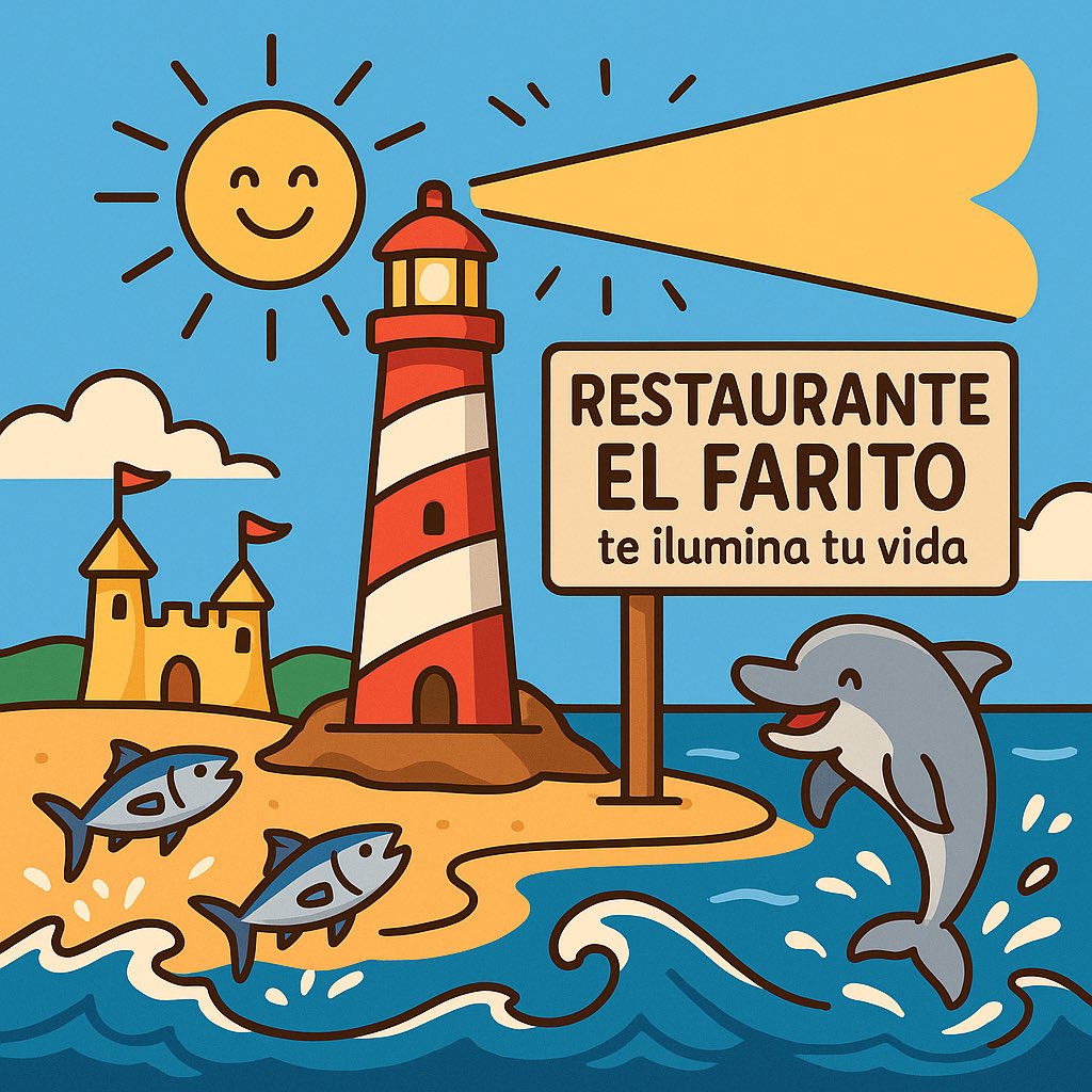 Barman de Cádiz tweet media