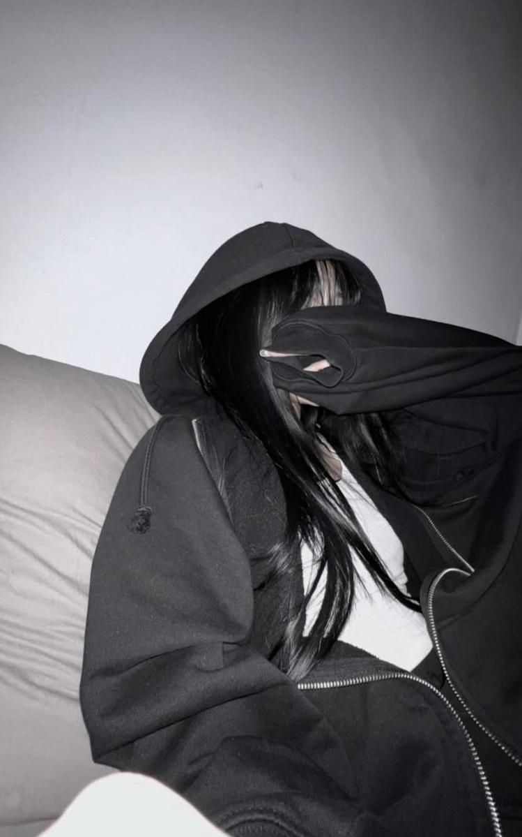 今日の空、めっちゃ綺麗！☀️ 写真撮ればよかった🤳✨ 見ているだけで癒される😌