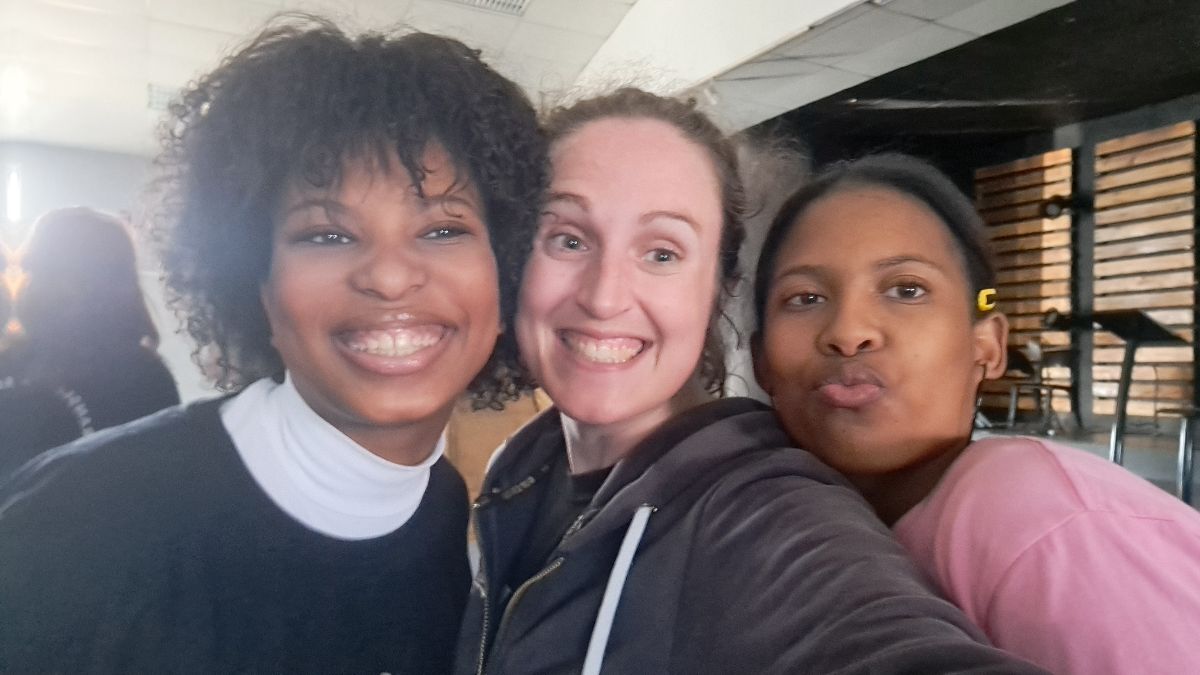 Helen's News (June): A Plentiful Harvest - mailchi.mp/131b8bddc25c/j…