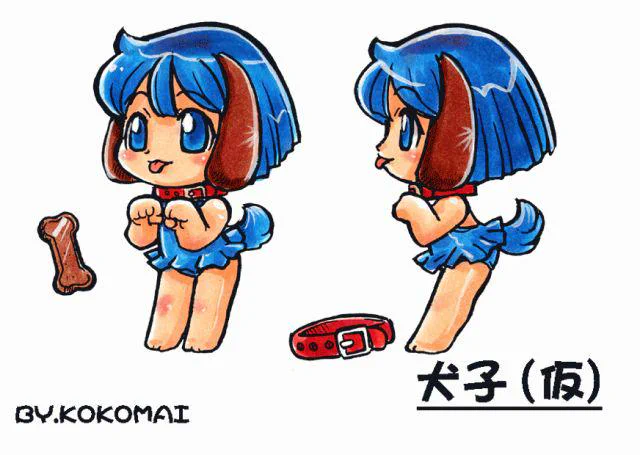 #水着からしか得られない栄養があるので見た人も貼る ある?