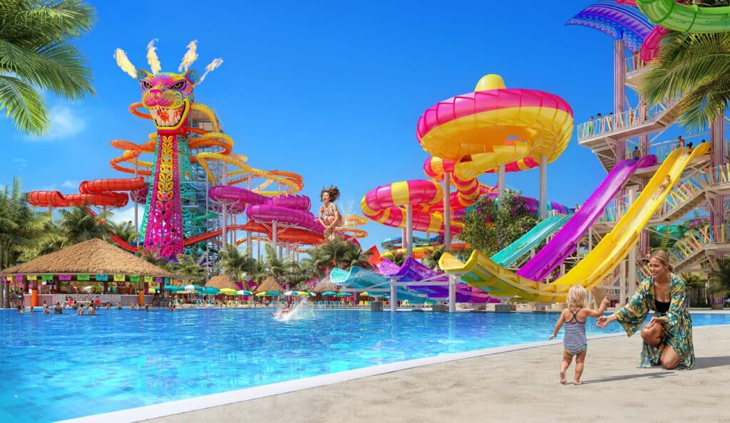 Legacy Entertainment creating Loco Water park for Perfect Day Mexico 🌊🇲🇽

⤵️🗞️
interpark.co.uk/latest-news/le…