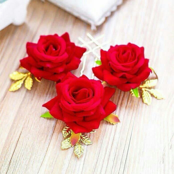 🦋مساء الخير ...🍃🌻لمن يكتبها الآن ...🍃ولمن يقرأها ...!!
🌻ولمن استيقظ يبحث عنها وكله يقين وثقة بالله أنه سيجدها ...
☕️مساكم دفء مخبئ بين ثنايا الرو✨️
#مساء_آلخيــــر🫶🫠☕️