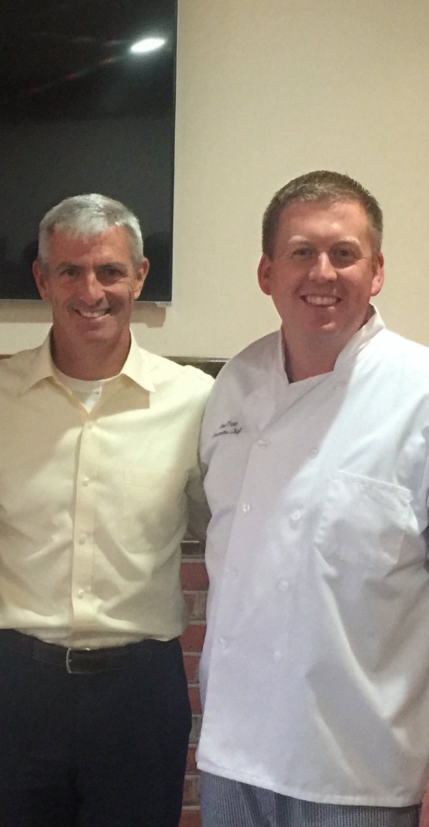 Joe True tweet media