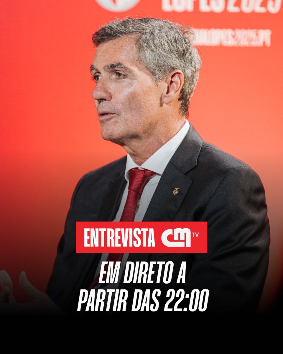 Hoje. #Noronha2025