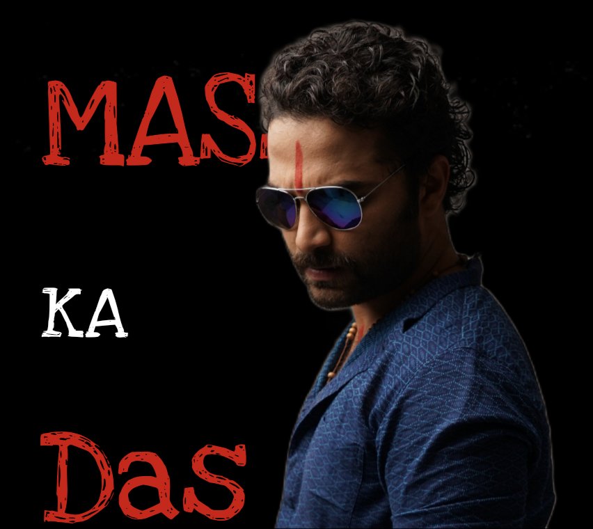 💥💥
<a href="/VishwakSenActor/">VishwakSen</a>
