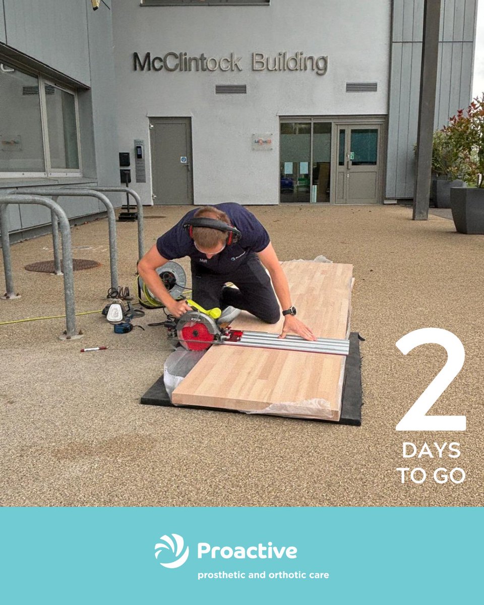 Proactive tweet media