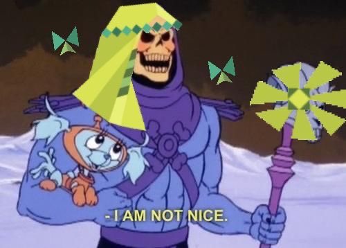 infprelatable's tweet image. #INFP