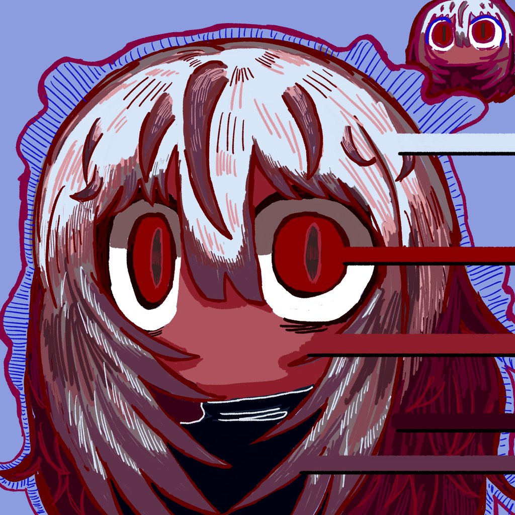 nekosuke_nksk09's tweet image. 