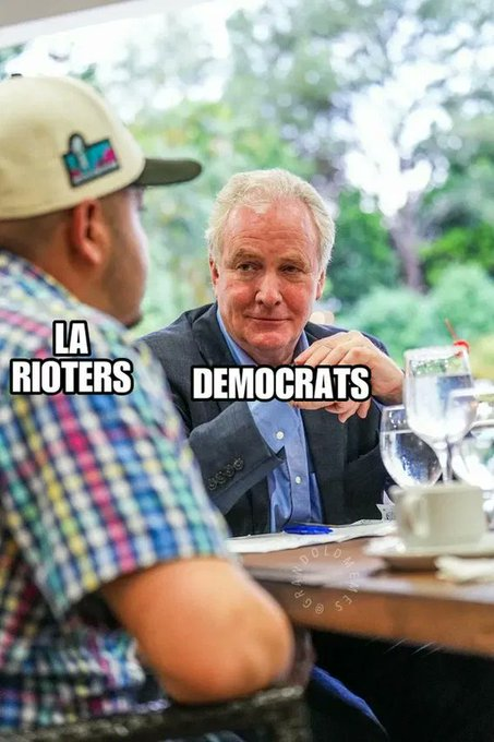 💯
