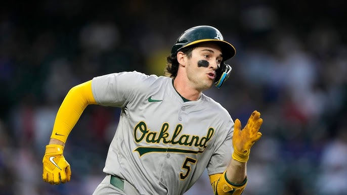 These Rookies Have Been Very Impressive

A Thread🪡🧵