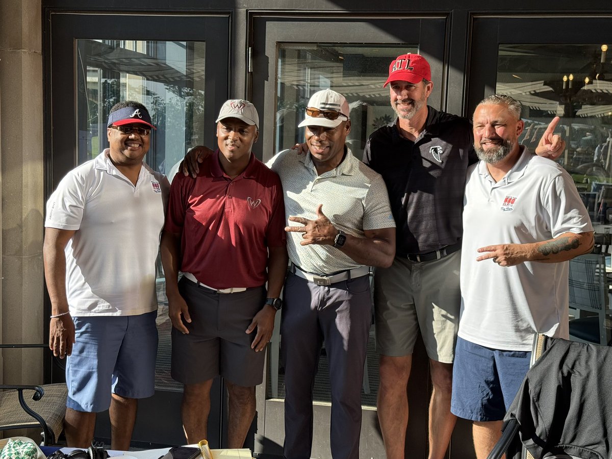 680 The Fan tweet media