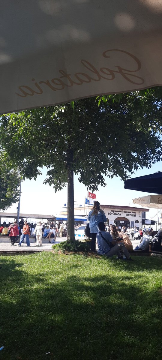 murat dogan (@muratdo97487024) on Twitter photo 