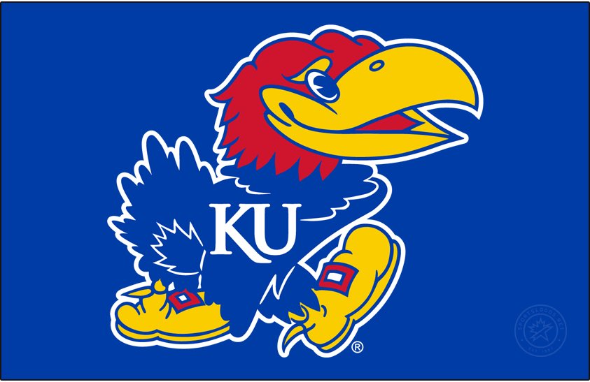 ๐๐ฑ๐ช๐ป๐ป๐ฎ๐ต๐ต ๐๐ญ๐ช๐ถ๐ผ (@adams_pharrell) on Twitter photo PSA ALL COLLEGE COACHES ๐จ~ Iโll be at <a href="/KU_Football/">Kansas Football</a> Mega Camp this Wednesday Come Watch me Work and Earn Opportunities #rockchalk PSA ALL COLLEGE COACHES ๐จ~ Iโll be at <a href="/KU_Football/">Kansas Football</a> Mega Camp this Wednesday Come Watch me Work and Earn Opportunities #rockchalk