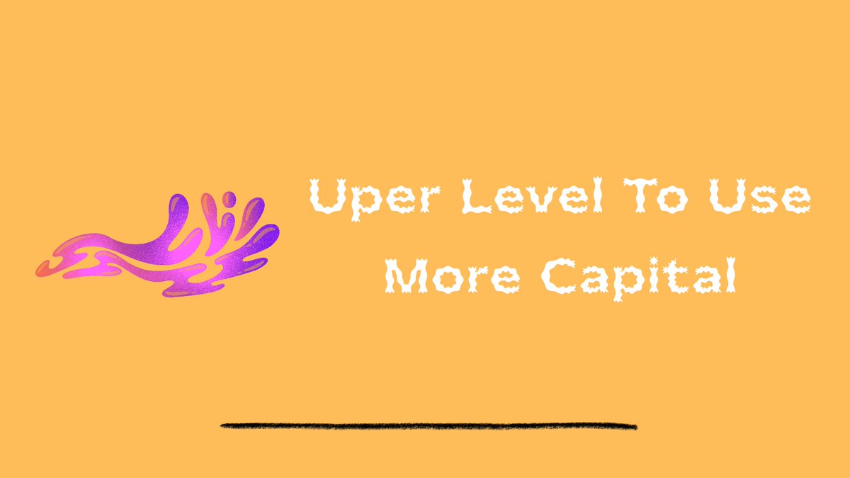 Not Try To Other Use That Hamper When Not To Specific.

#Tech #Software #BusinessStrategy #goals #services #GrowthJourney cutt.ly/rrx0Rkat