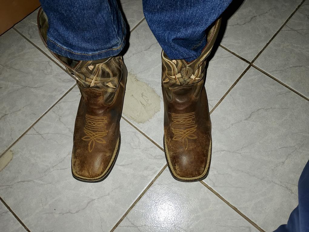 Fedozão de macho 🥵🤢