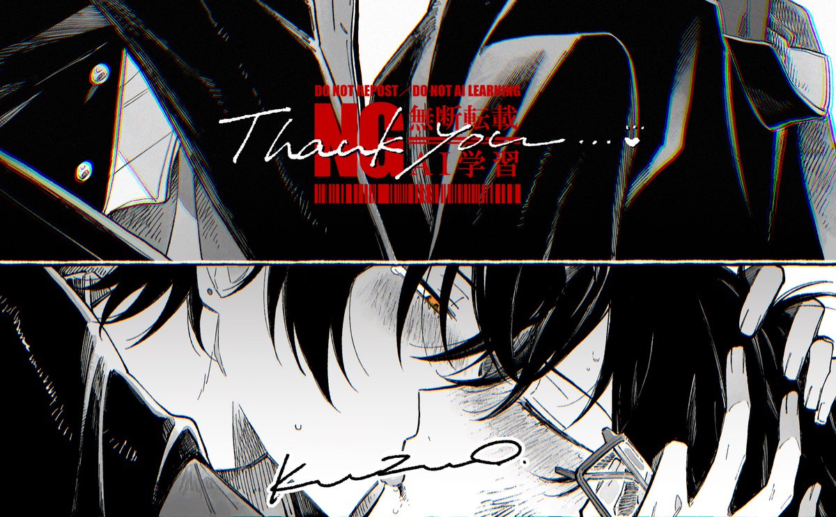 くずお (@KKKuzuo) / X