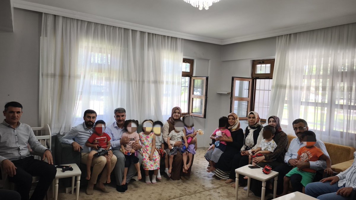 AK Kadın Adıyaman (@akkadinadiyaman) on Twitter photo 