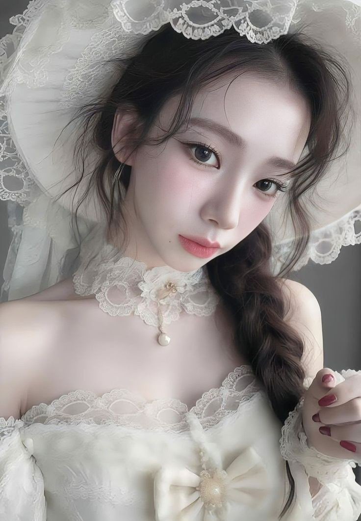 fcg1999's tweet photo. ขอคอนเเทคคล้ายๆพี่น่าหน่อยค่า🥺 https://t.co/MXeDUPpY7Y