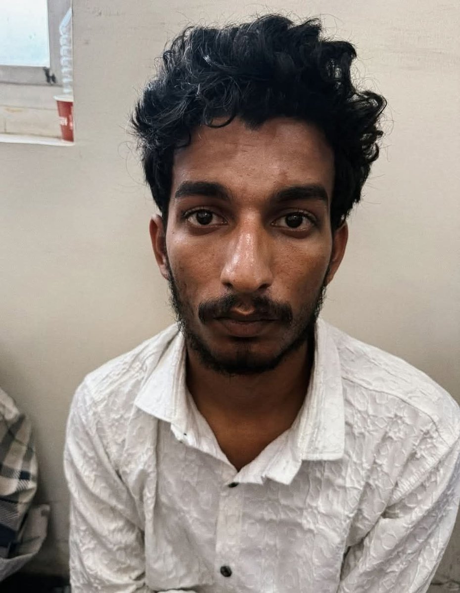 आजकल की बिगडेल लड़कियों की पसंद....