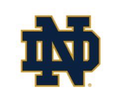 RJ Clem (@rj_clem) on Twitter photo Notre Dame bound today for OL camp. <a href="/CoachJoeRudolph/">Joe Rudolph</a> <a href="/NDFootball/">Notre Dame Football</a> <a href="/Bryan_Ault/">Bryan Ault - Midwest Scout</a> <a href="/CoachDelaney52/">Rob Delaney</a> Notre Dame bound today for OL camp. <a href="/CoachJoeRudolph/">Joe Rudolph</a> <a href="/NDFootball/">Notre Dame Football</a> <a href="/Bryan_Ault/">Bryan Ault - Midwest Scout</a> <a href="/CoachDelaney52/">Rob Delaney</a>