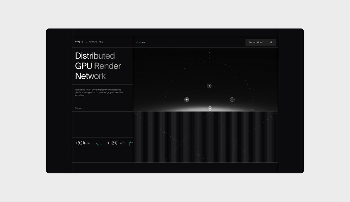 H H (@01_hh_) on Twitter photo 