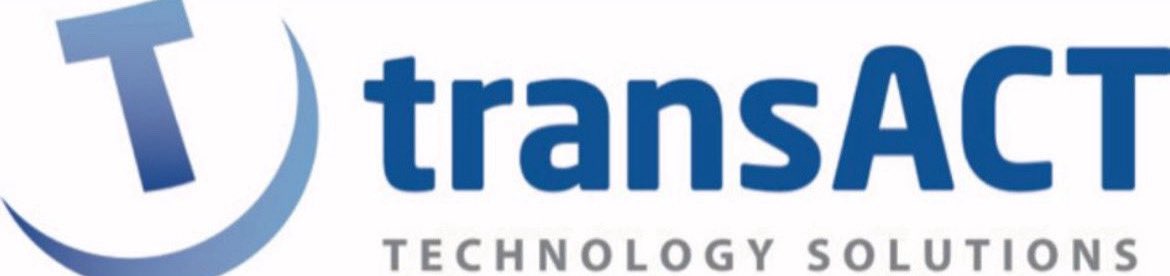 🔔 Appreciation Post 🔔 

Big thank you to our sponsors for the top support all season through, Appreciated by all at Harmony Row Utd 2011’s

<a href="/RawlplugUK/">Rawlplug</a> 
<a href="/Transact/">Transact Wrap</a>