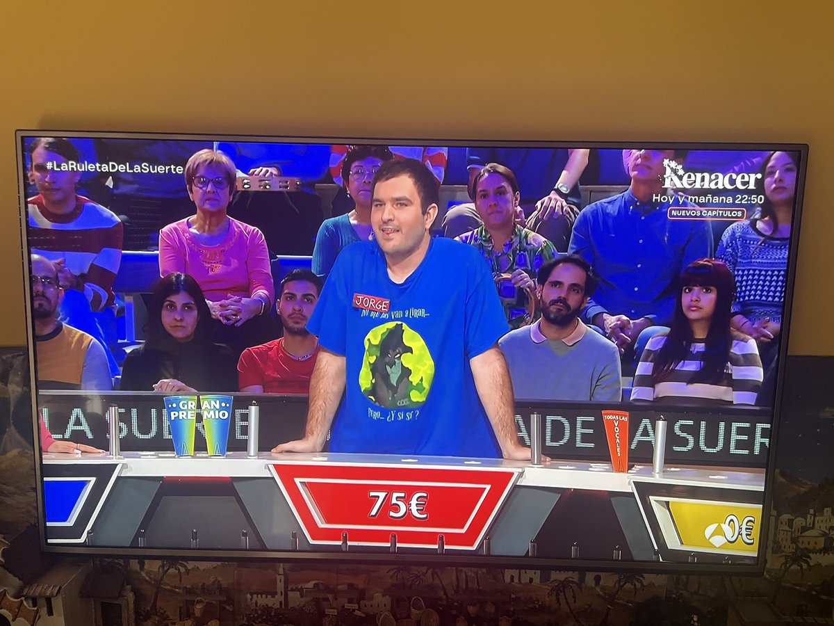 <a href="/ListoPokeRC/">ElListoRC</a> 
Esto es TELA…🤣🤣🤣🤣🤣🤣