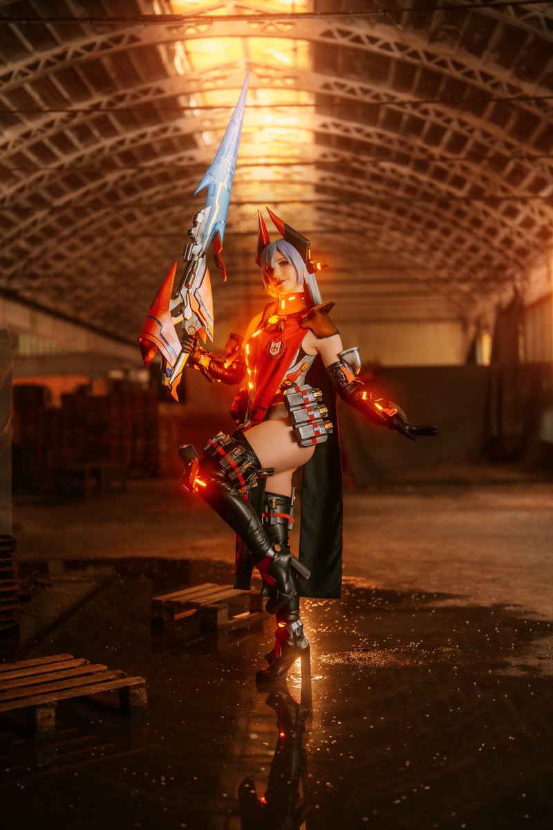 🌴ゆか🌴 tweet media