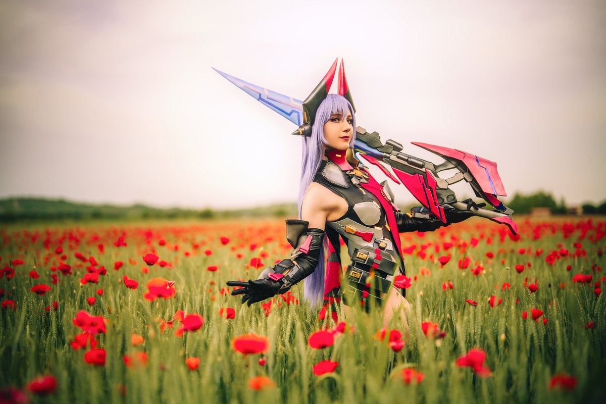 🌴ゆか🌴 tweet media