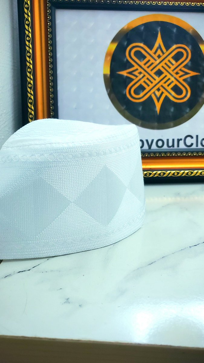 thecap40425017's tweet photo. WHite CaP
Dm if your interested.....
08039228533 WhatsApp
#thecapyourcloset #thecap #abatiakeem #davido https://t.co/f1CvbaCjfp