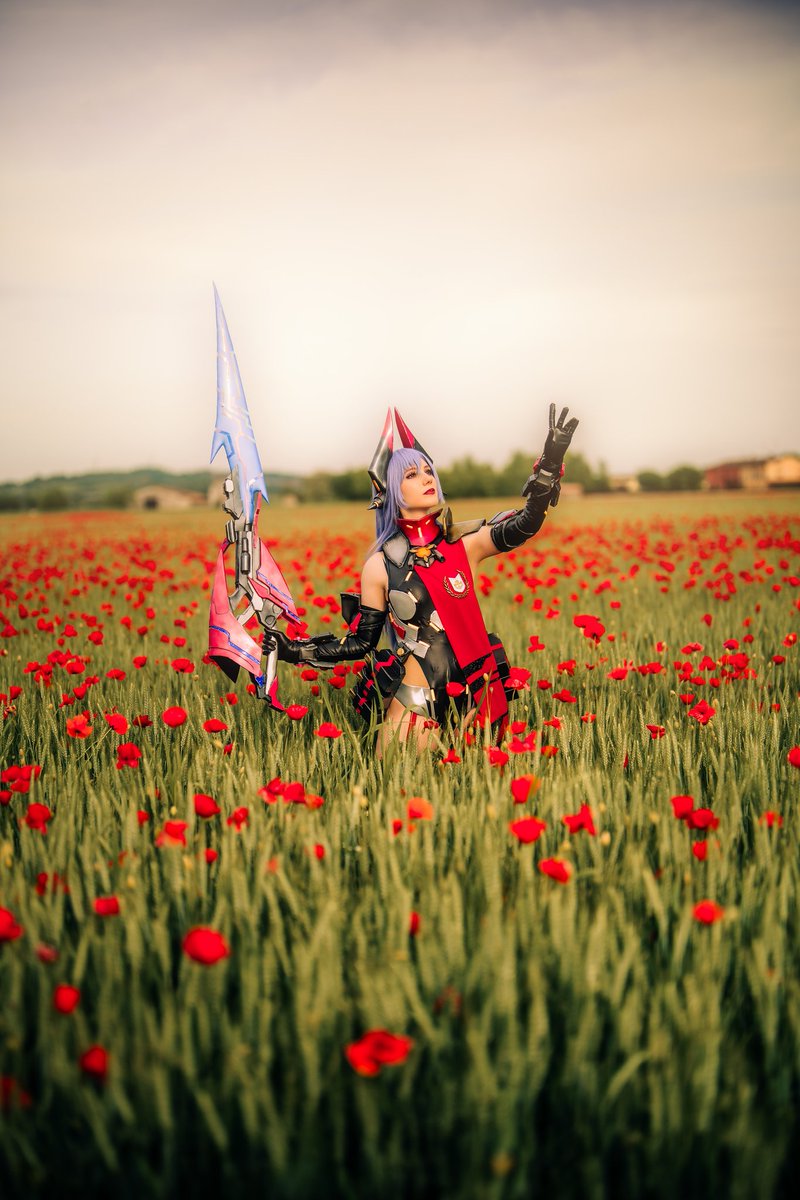 🌴ゆか🌴 tweet media