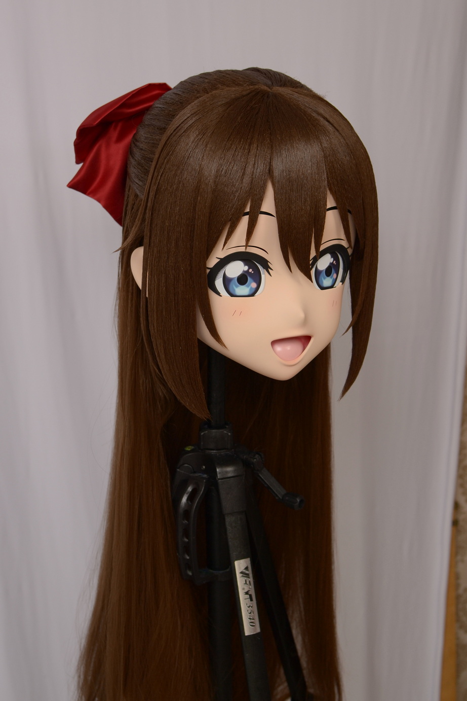 Goukaou kigurumi studio (@goukaou) / X
