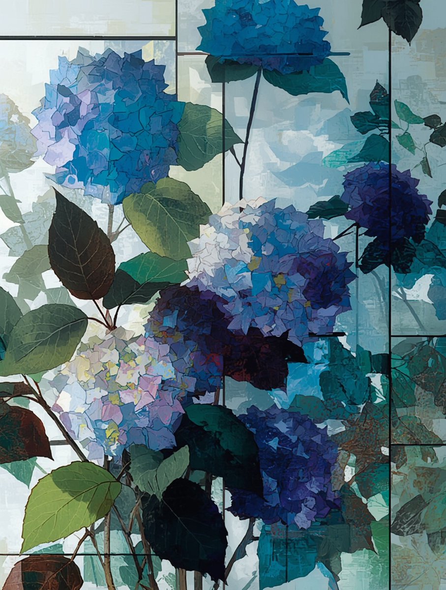 krh_treewoo's tweet photo. That tender shift of colors

202506 https://t.co/m1mTNGgKvT