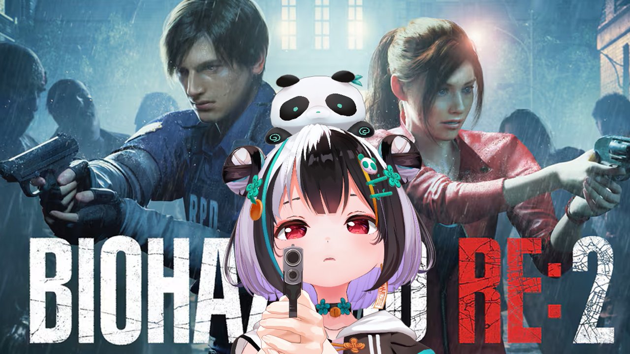 熊猫⭐︎ 61lca1xR3SL._AC_SX695_.jpg