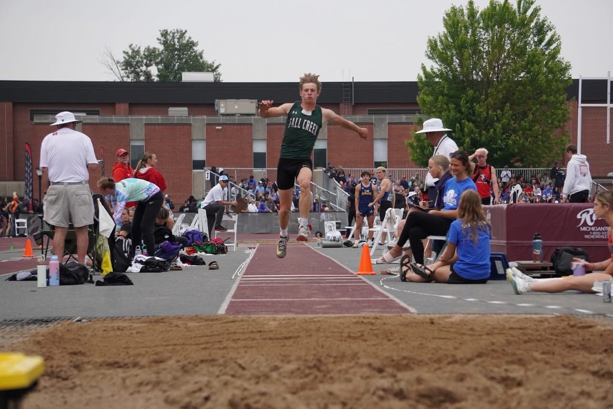 Koen Tumm tweet media