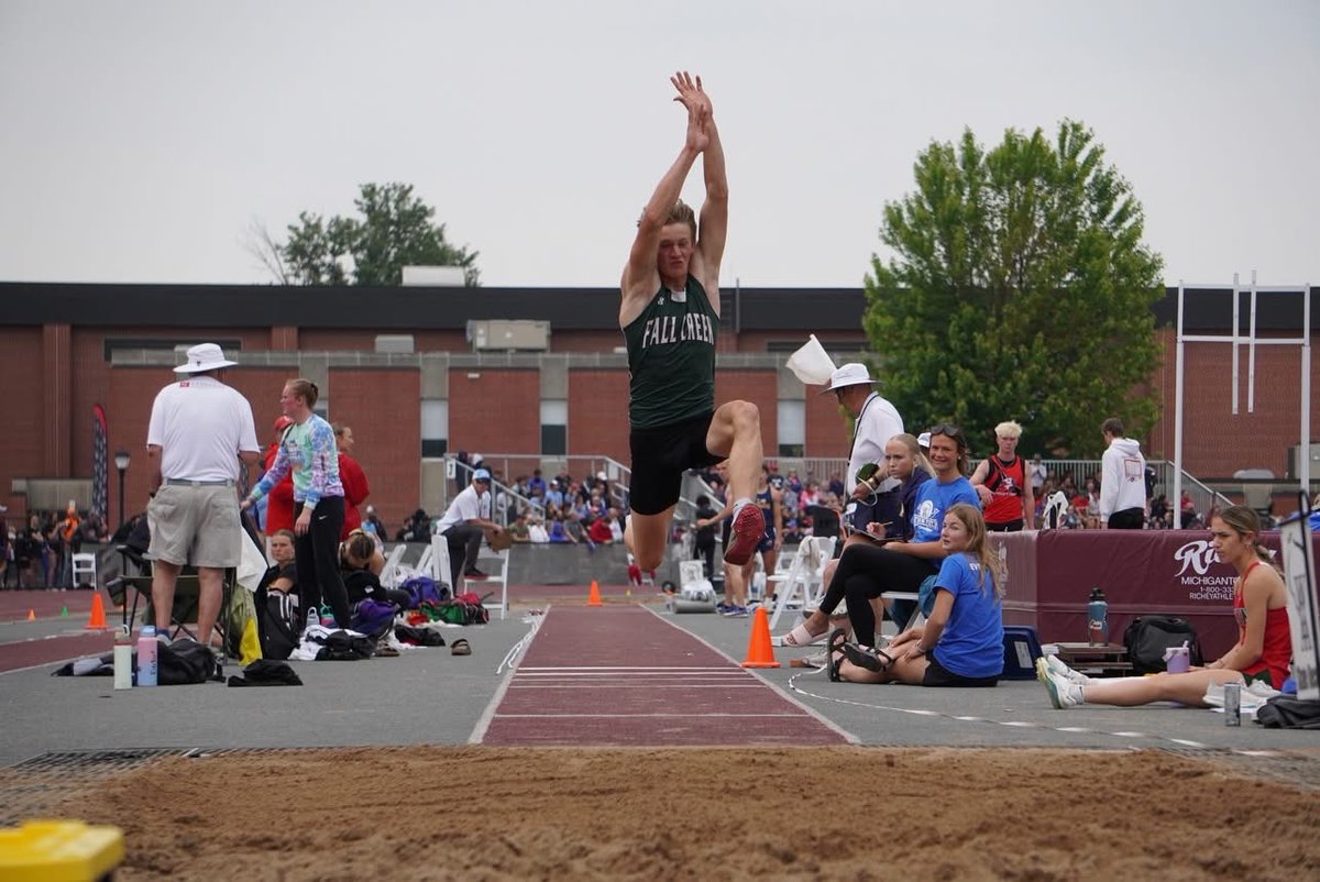 Koen Tumm tweet media