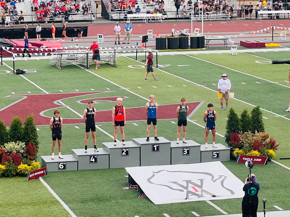 Koen Tumm tweet media