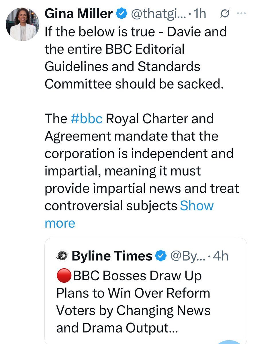 ⁦<a href="/lisanandy/">Lisa Nandy MP</a>⁩ ⁦<a href="/Keir_Starmer/">Keir Starmer</a>⁩ can you have a word with ⁦<a href="/BBC/">BBC</a>⁩