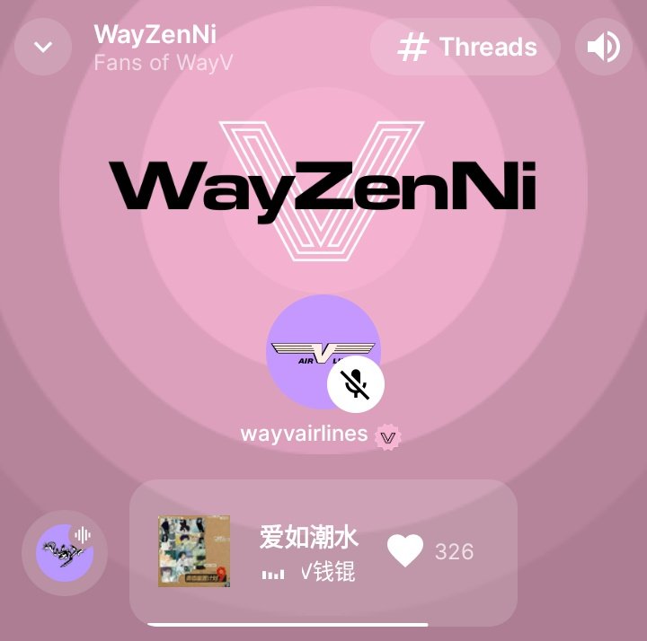 WayV_AirlinesJP's tweet photo. 🐻 WE ARE ON AIR! 🐻

今日はクン感謝デーです🐻 
23時までクン参加曲を中心にかけています。ぜひお立ち寄り下さい🧡

👇ステヘガイドをツリーに繋げます

🎧 https://t.co/oxXAeZPI15

#StreamForKUN #StreamForWayV https://t.co/bDsDwmYsCB
