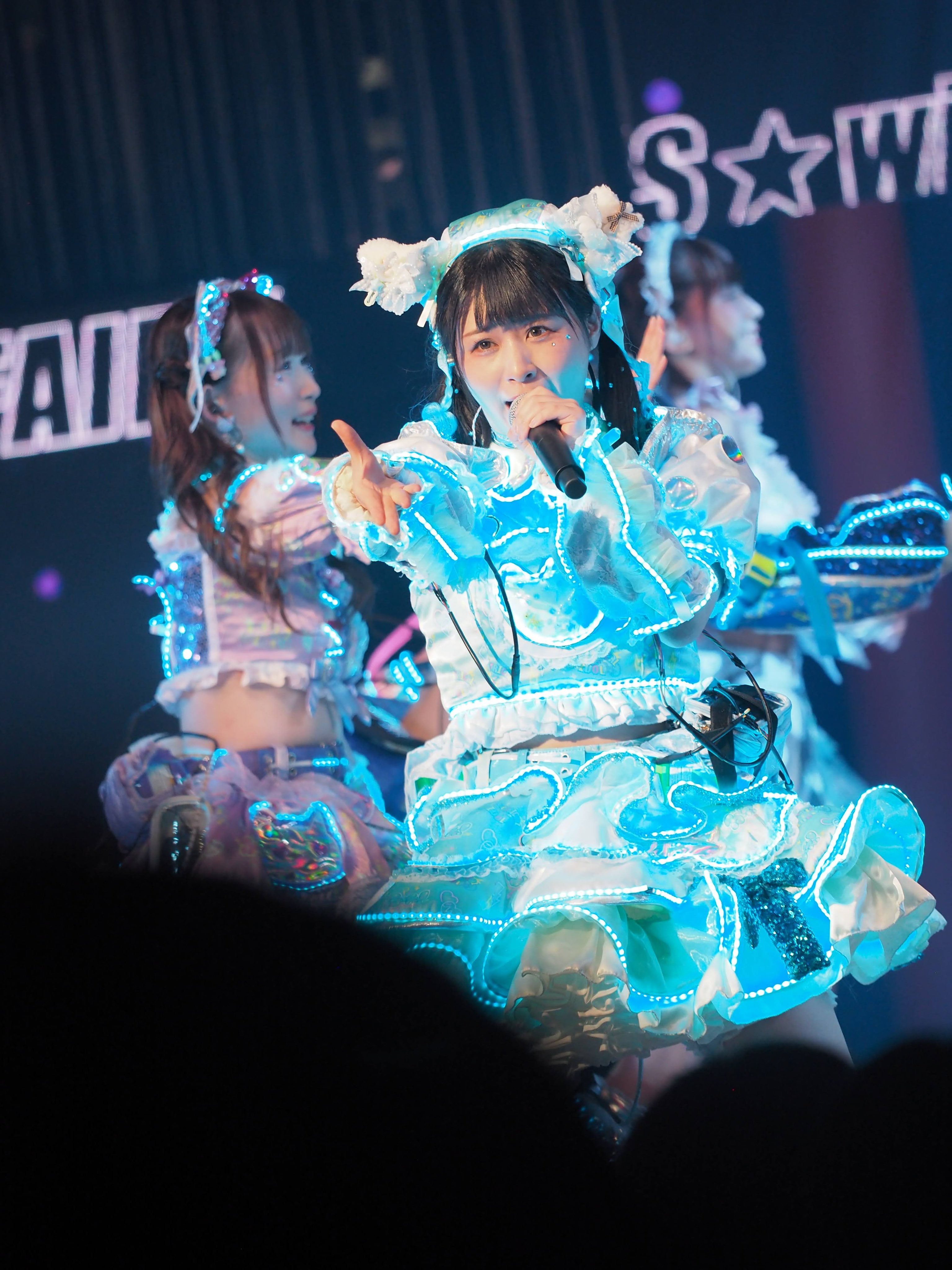 ヒロ on X: 