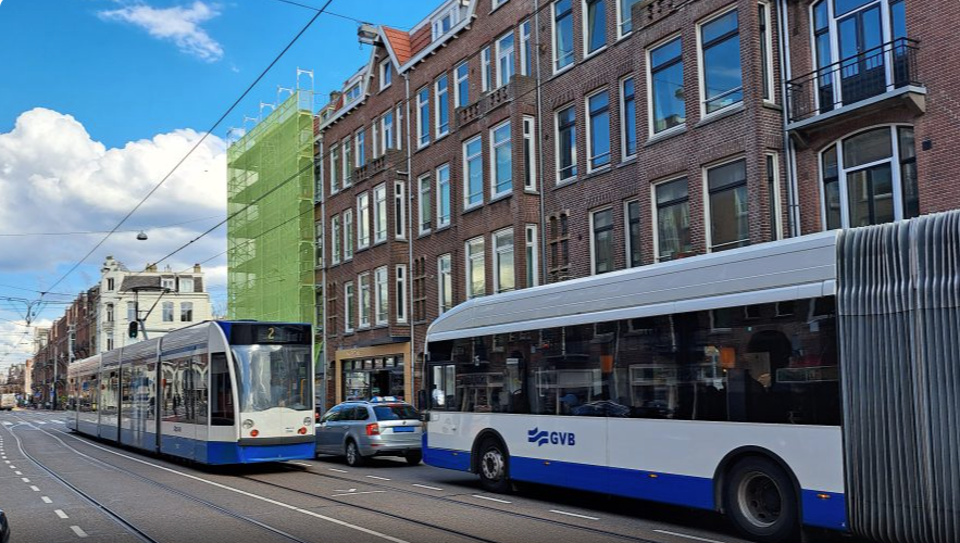 Ben je betoeterd? Actie in het ov tegen bezuinigingen

over.gvb.nl/nieuws/ben-je-…