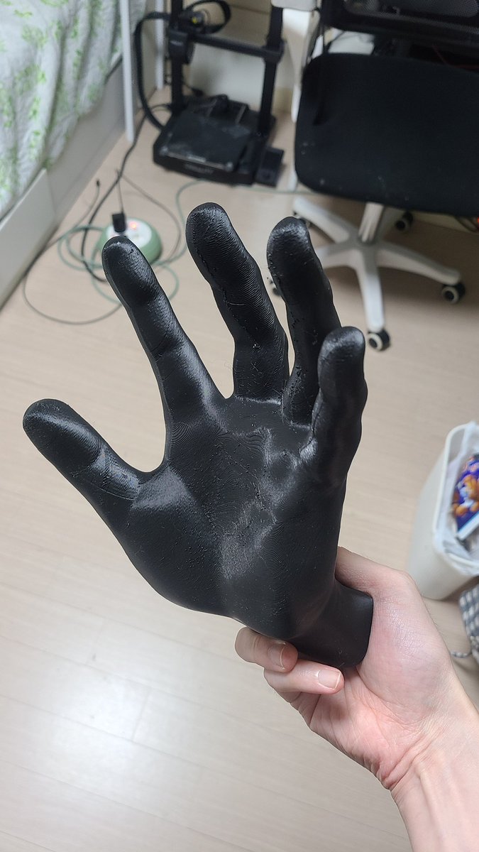 앞으로 이런거 9개 더 뽑아야한다